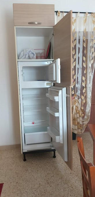 Un Oblo Sul Mare主图