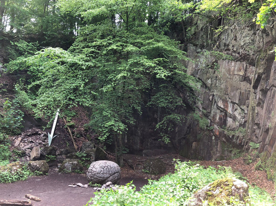 Neanderland Steig-Mettmann必去景点