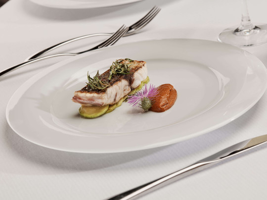 Mirto餐馆和美食-Corte Schippi