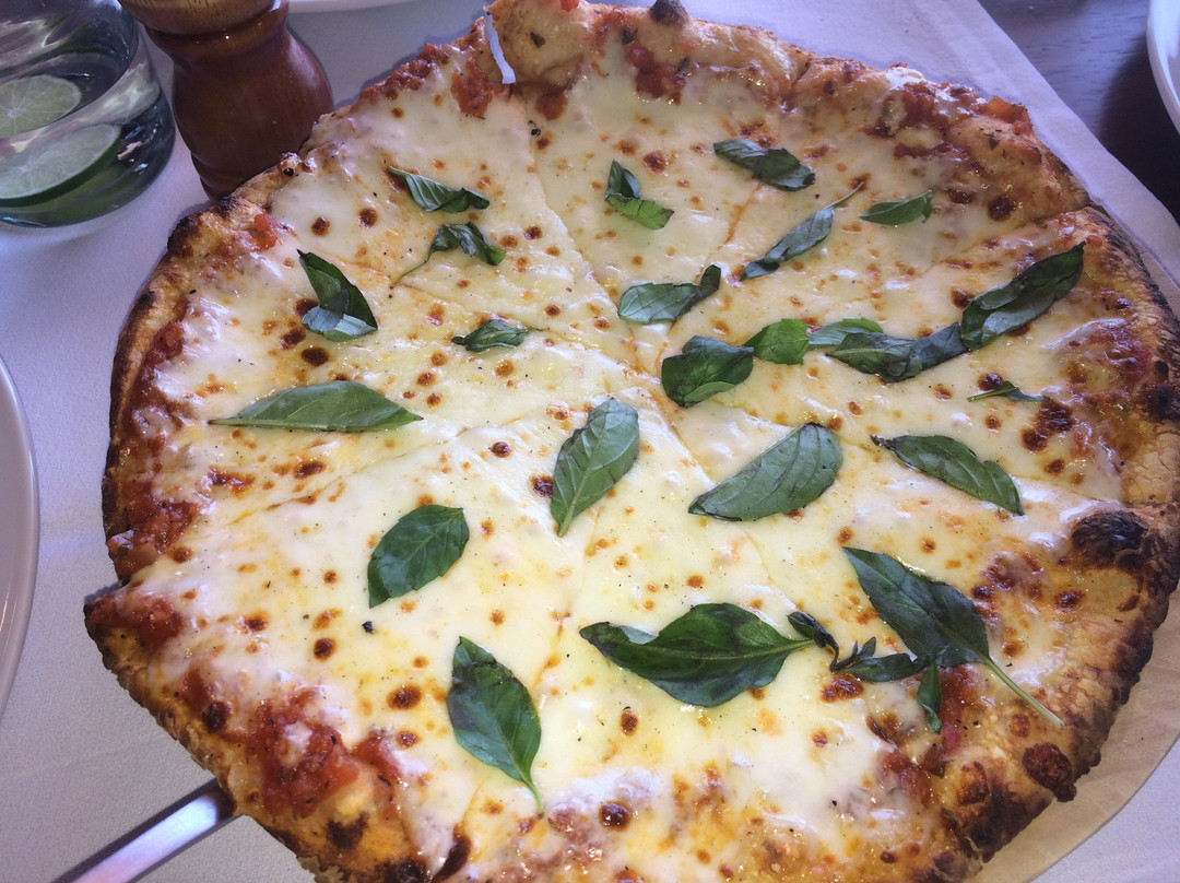 Viñedos San Lucas主图