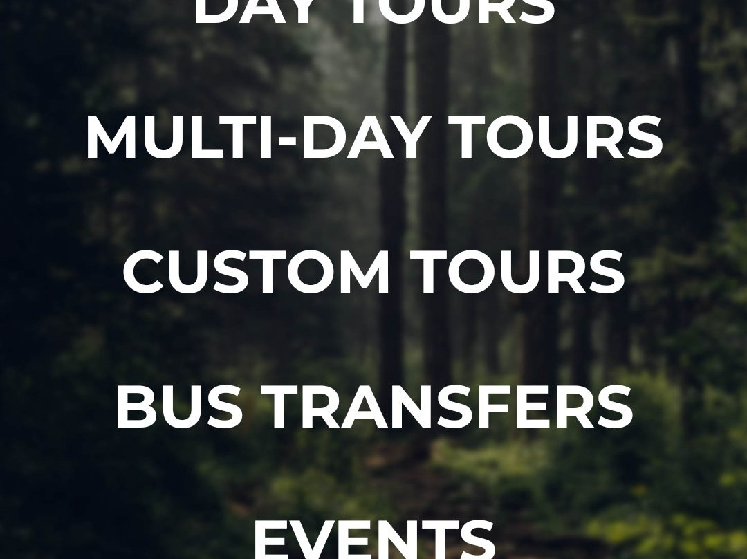 Hotel Kutaisi Globus主图