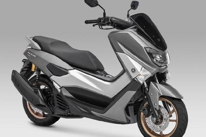 Agas Motorbike Rental-登巴萨必去景点