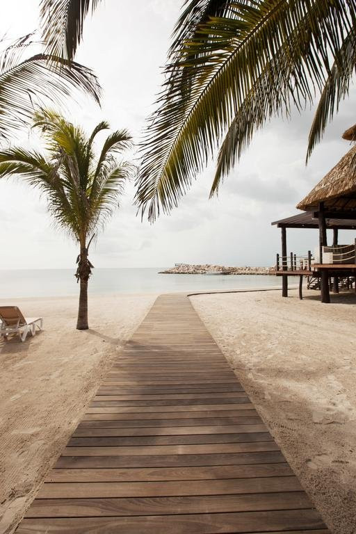 AAK-BAL Campeche主图