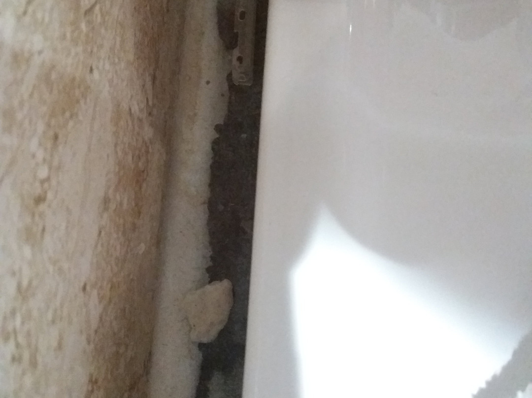 刀与砍刀酒店主图