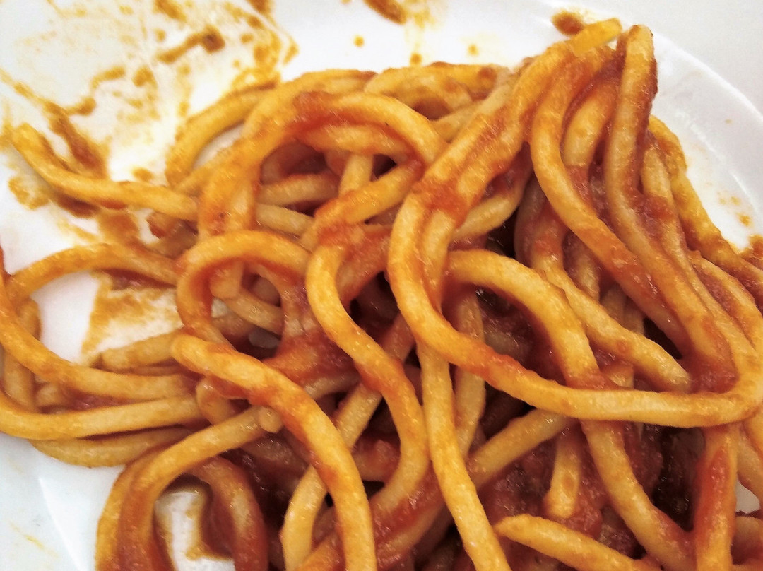 Hotel Margherita主图