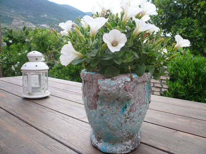 Stavlos Cottage主图