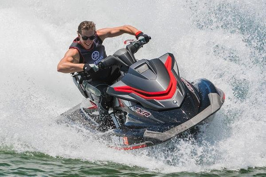 Porto Cervo Luxury Sport-Liscia di Vacca必去景点