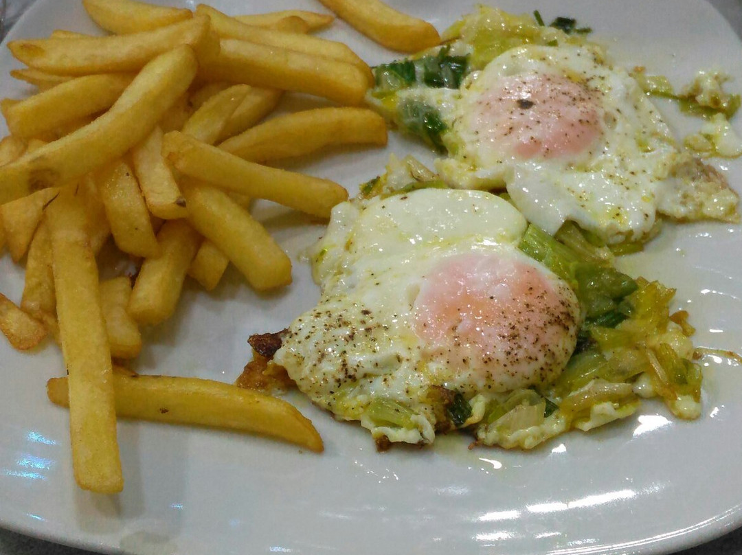 Agnone Bagni酒店住宿-Hotel Costa del Sole