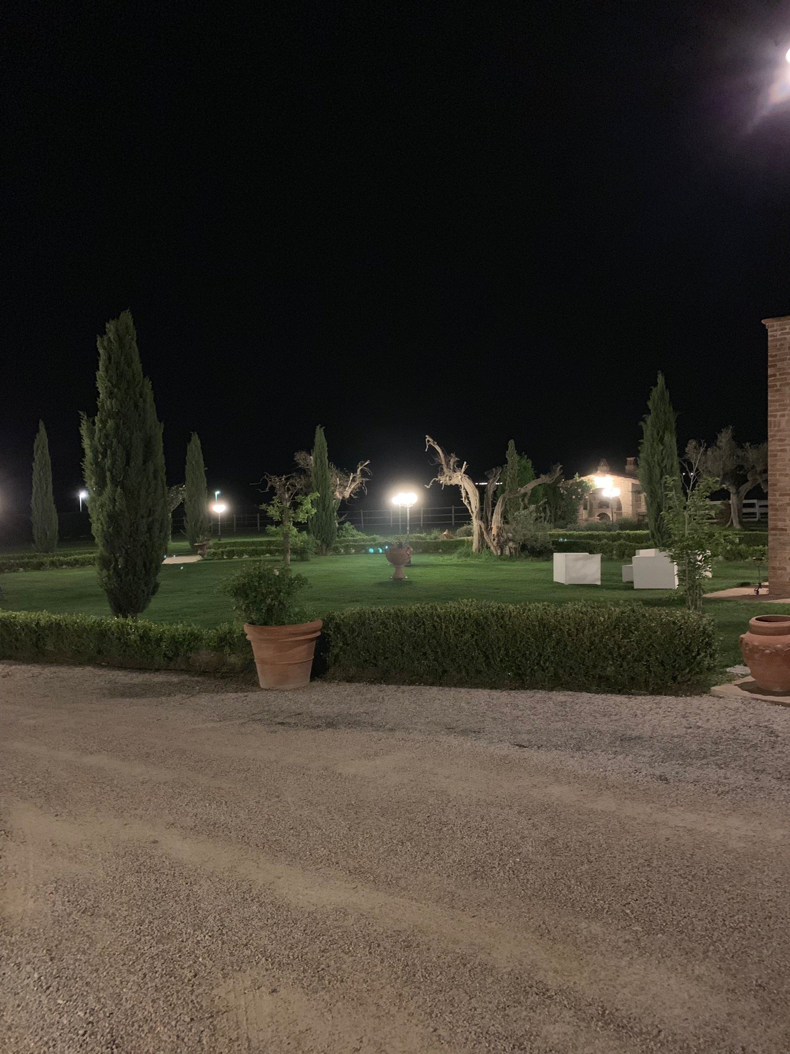 Podere San Giuseppe-官方