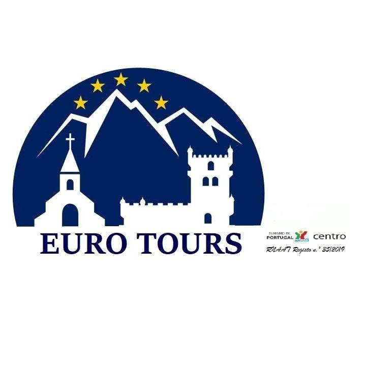EURO TOURS COVILHÃ景点图片