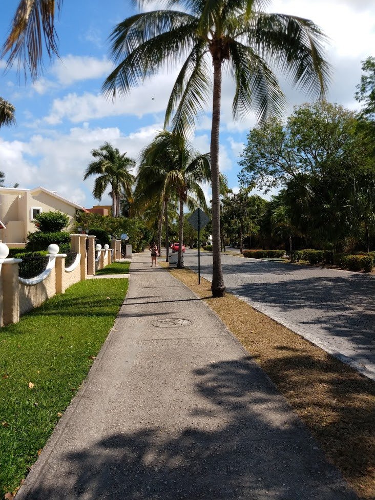 Casa Camelia B&B-浴室