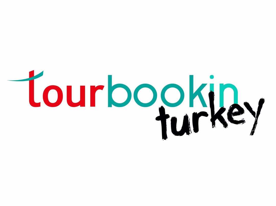 tourbookinturkey景点图片