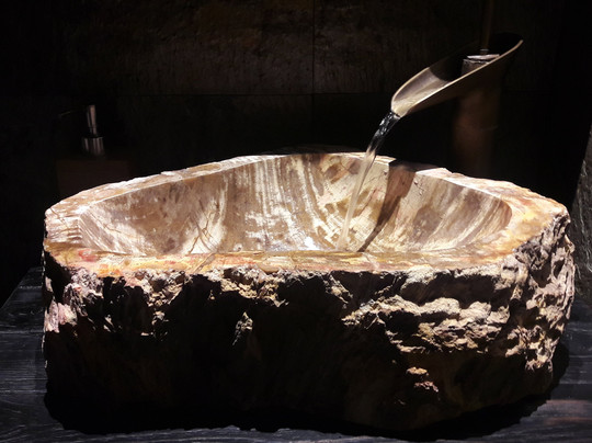 Nuad Thai-维尔纽斯必去景点