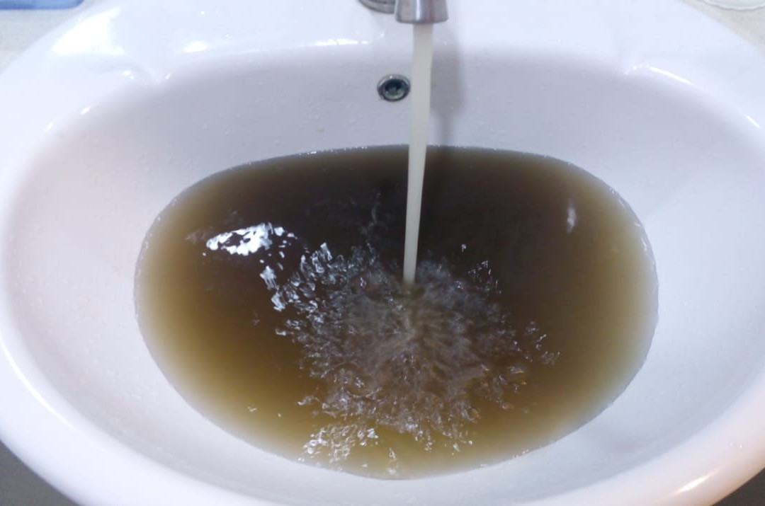 Verse Hotel Cirebon主图