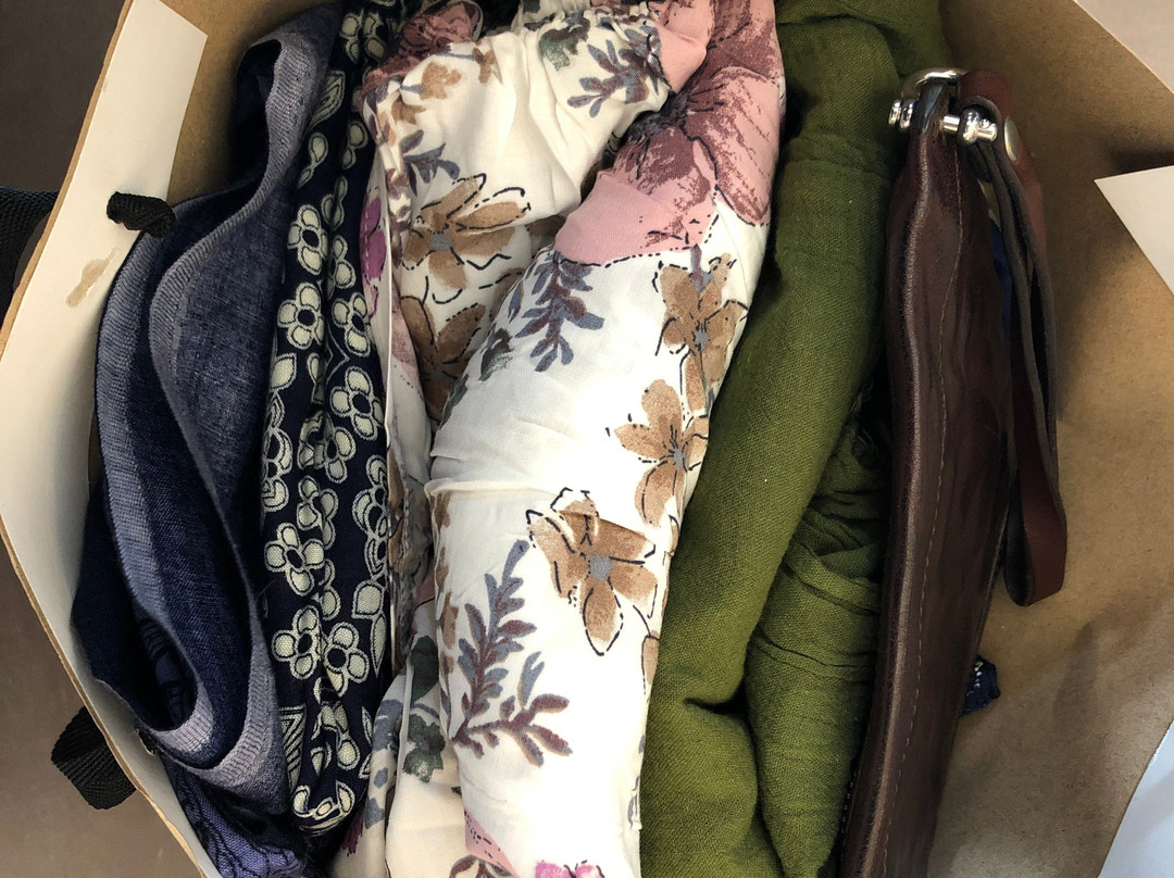 Shop676-暹粒必去景点