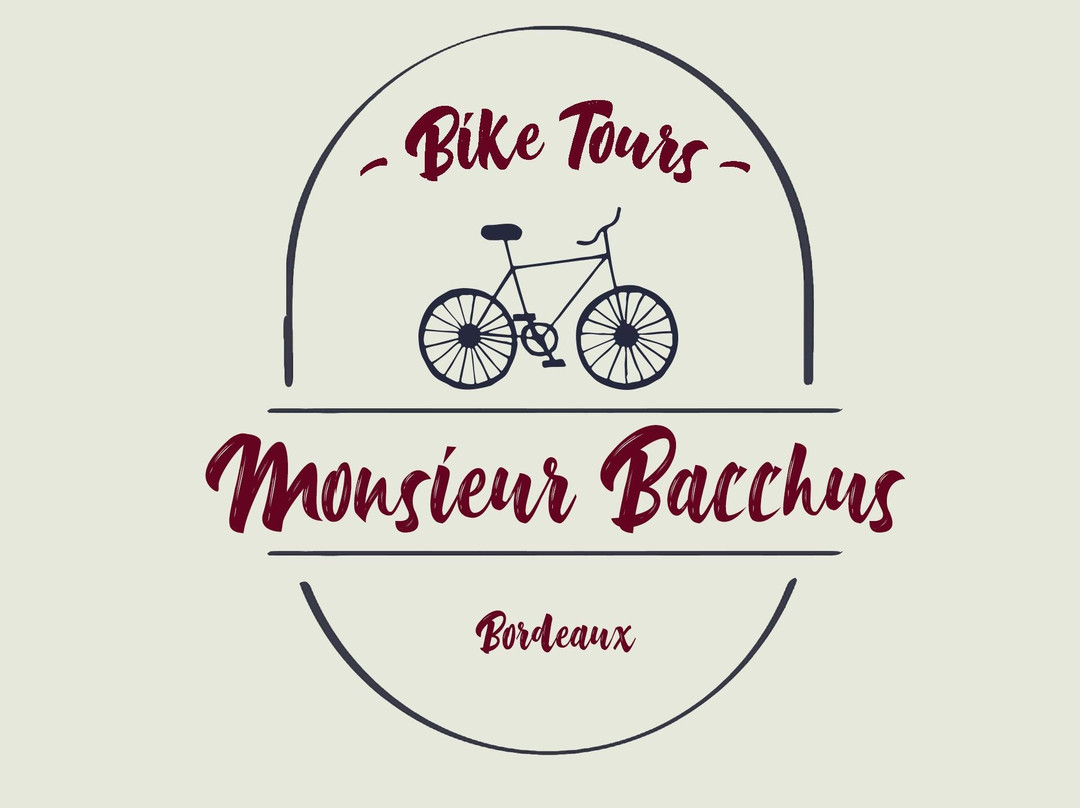 Bike tours景点图片