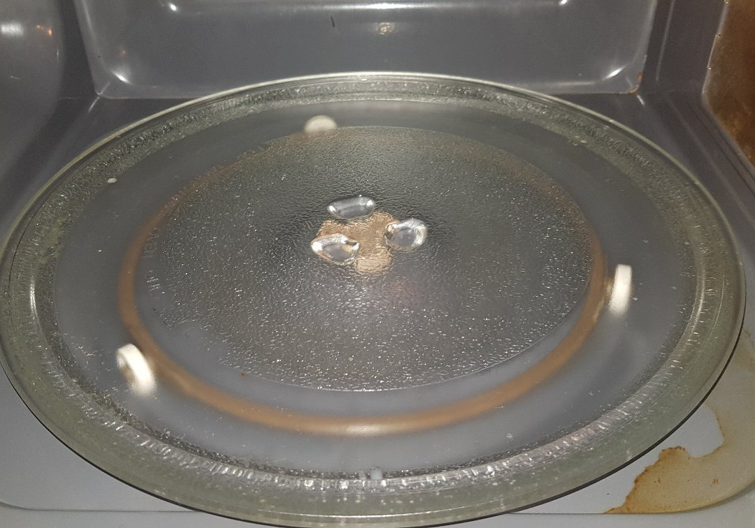 Mount Wellington Motel主图