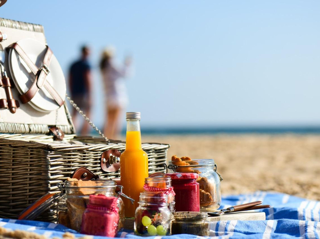 ComportaWoW-Comporta必去景点