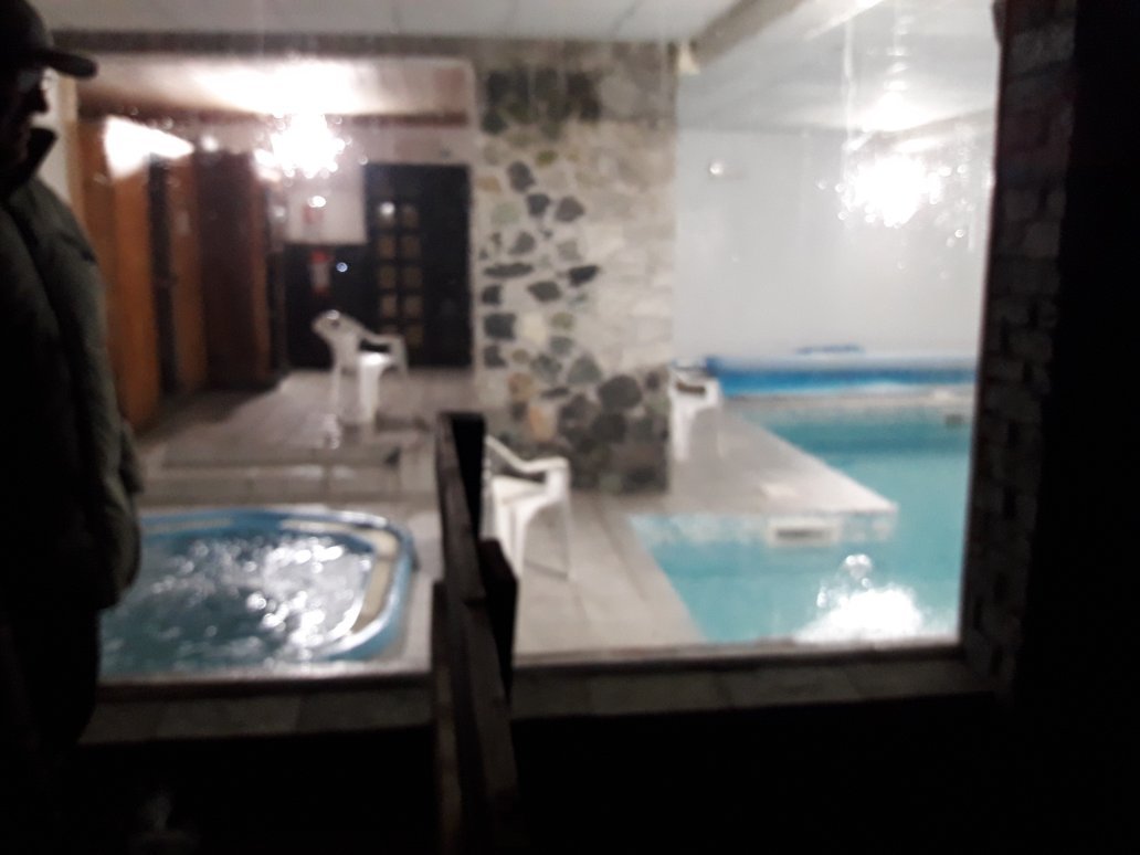 Baita della Luna-官方