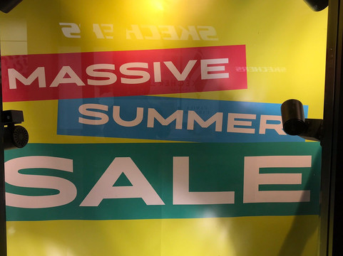 Dress Smart-奥尼洪加必去景点