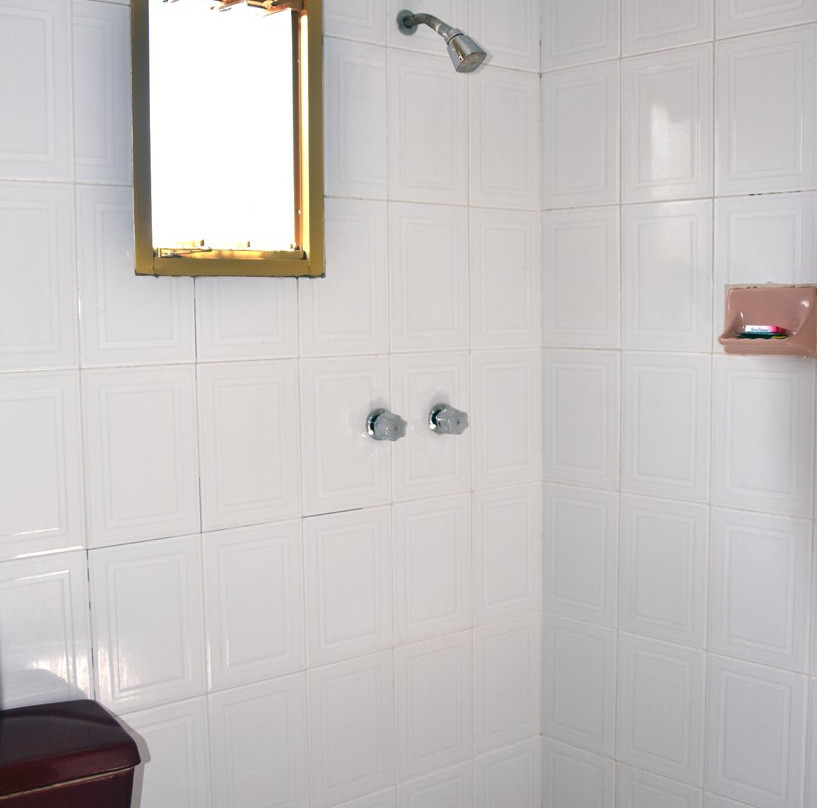 Hotel La Margarita主图