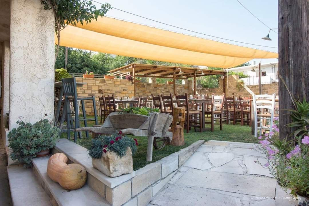 Kotsiana旅游攻略图片