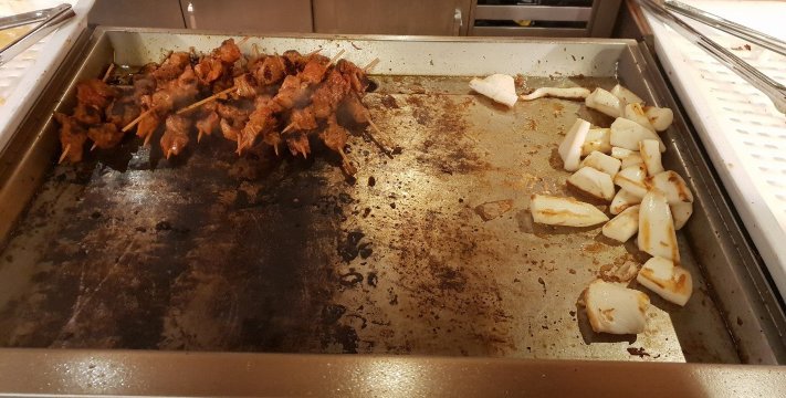 Hotel Màgic la Massana by Nexta-餐饮