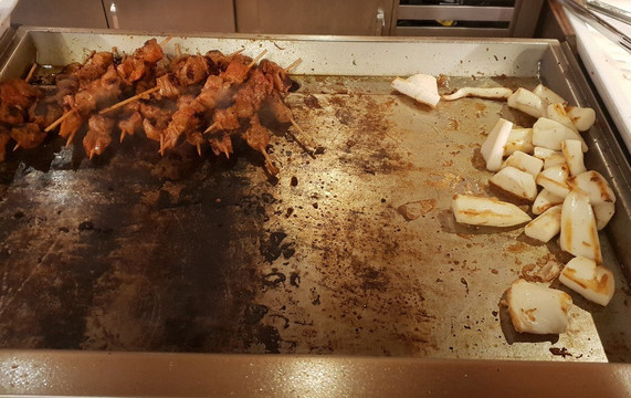 Hotel Màgic la Massana by Nexta主图