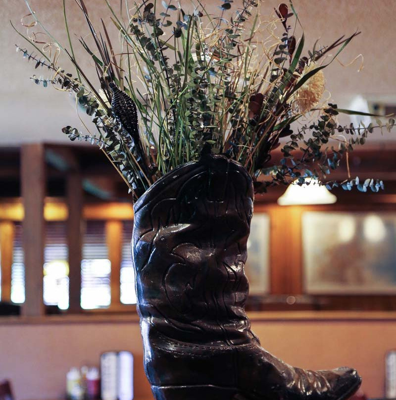 Snowy Mountain Brewery-Saratoga必去景点