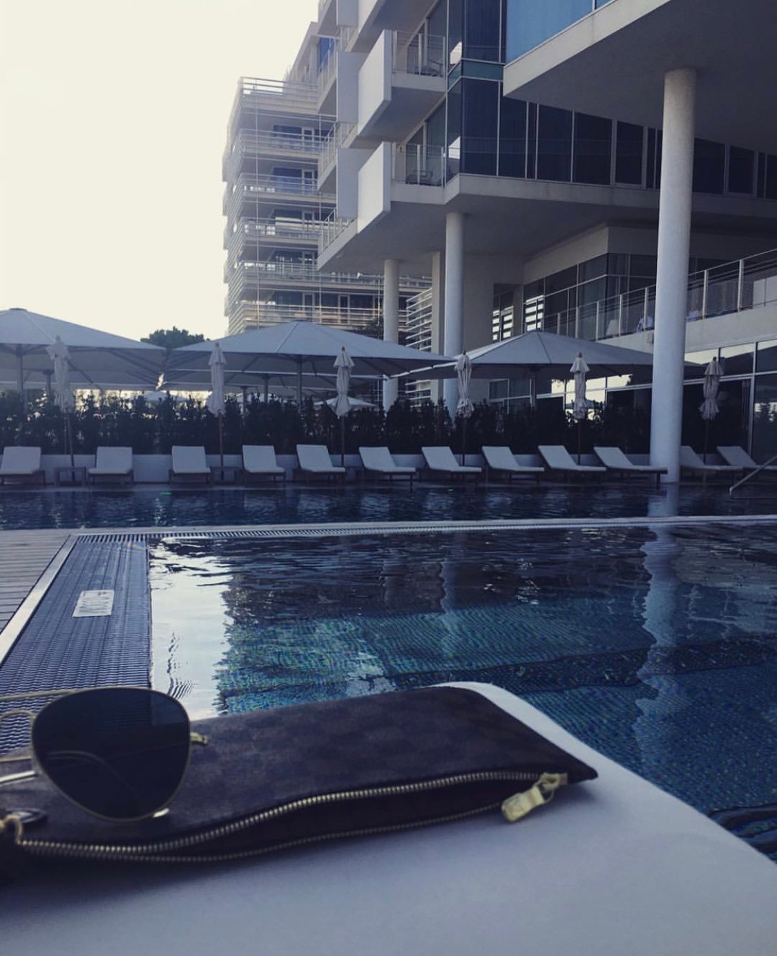 Falkensteiner Hotel & Spa Jesolo-portrait