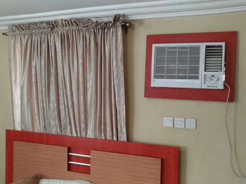 Petrus Hotels Royale主图