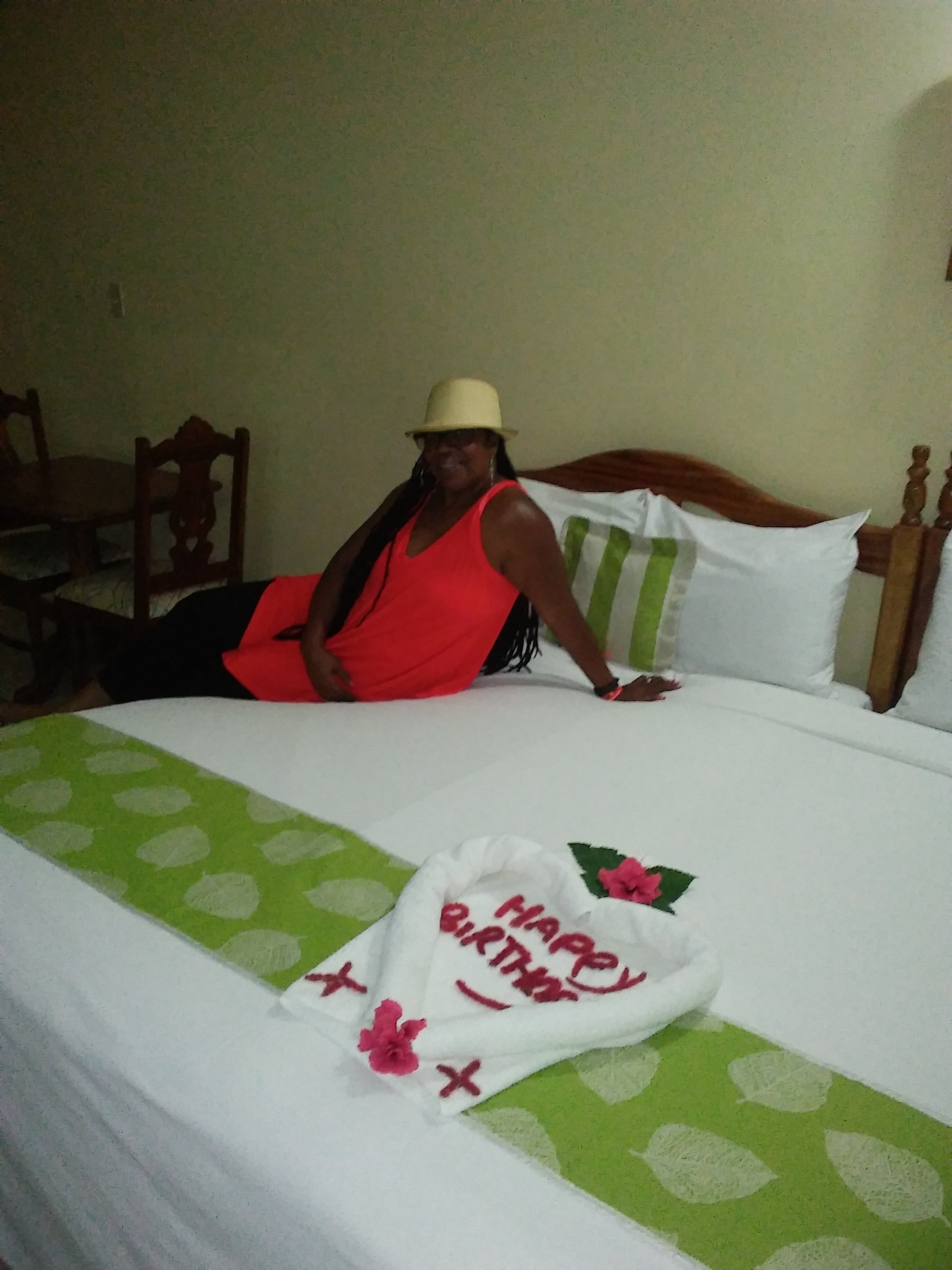 Merrils Beach Resort II-portrait