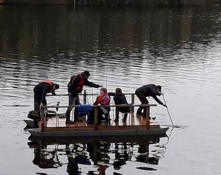 Geo-x-on-奥卢必去景点