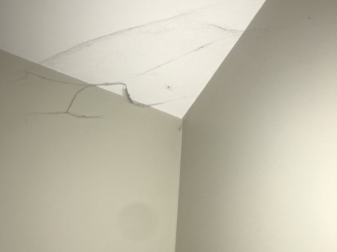 B&B HOTEL Aubagne Gémenos主图