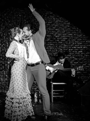 BarCo-马德里必去景点