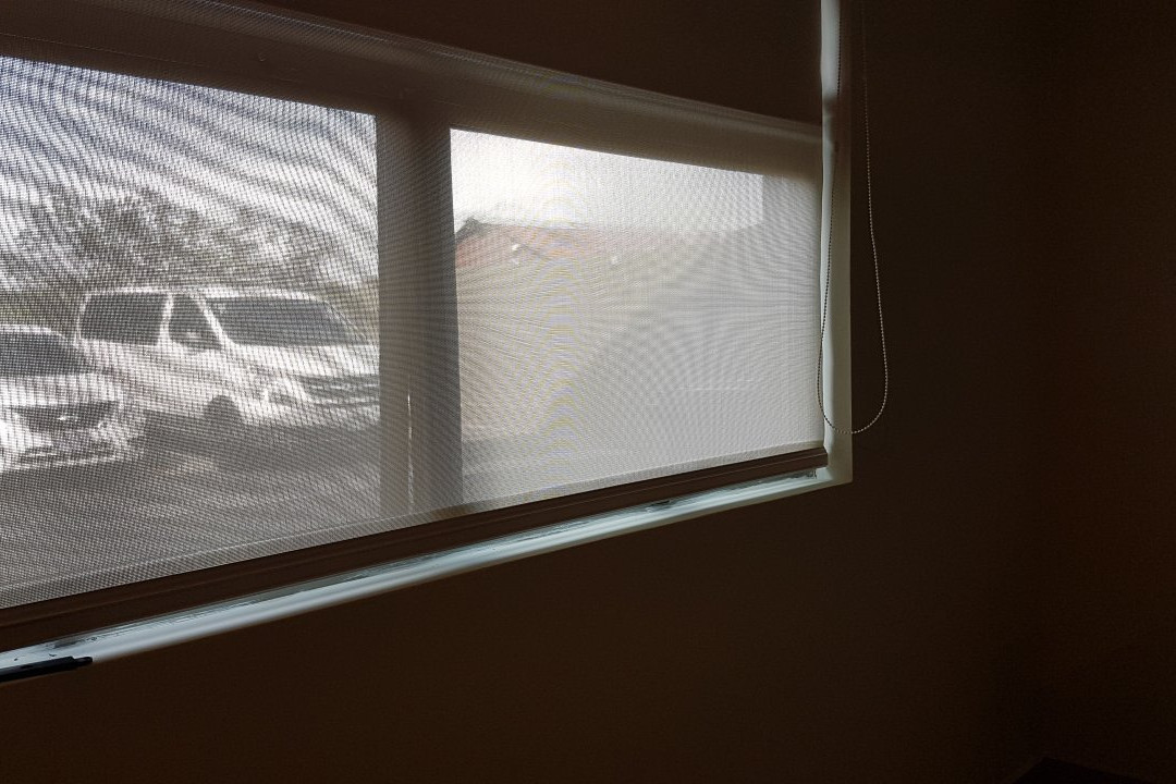 Terra Viva Hotel主图