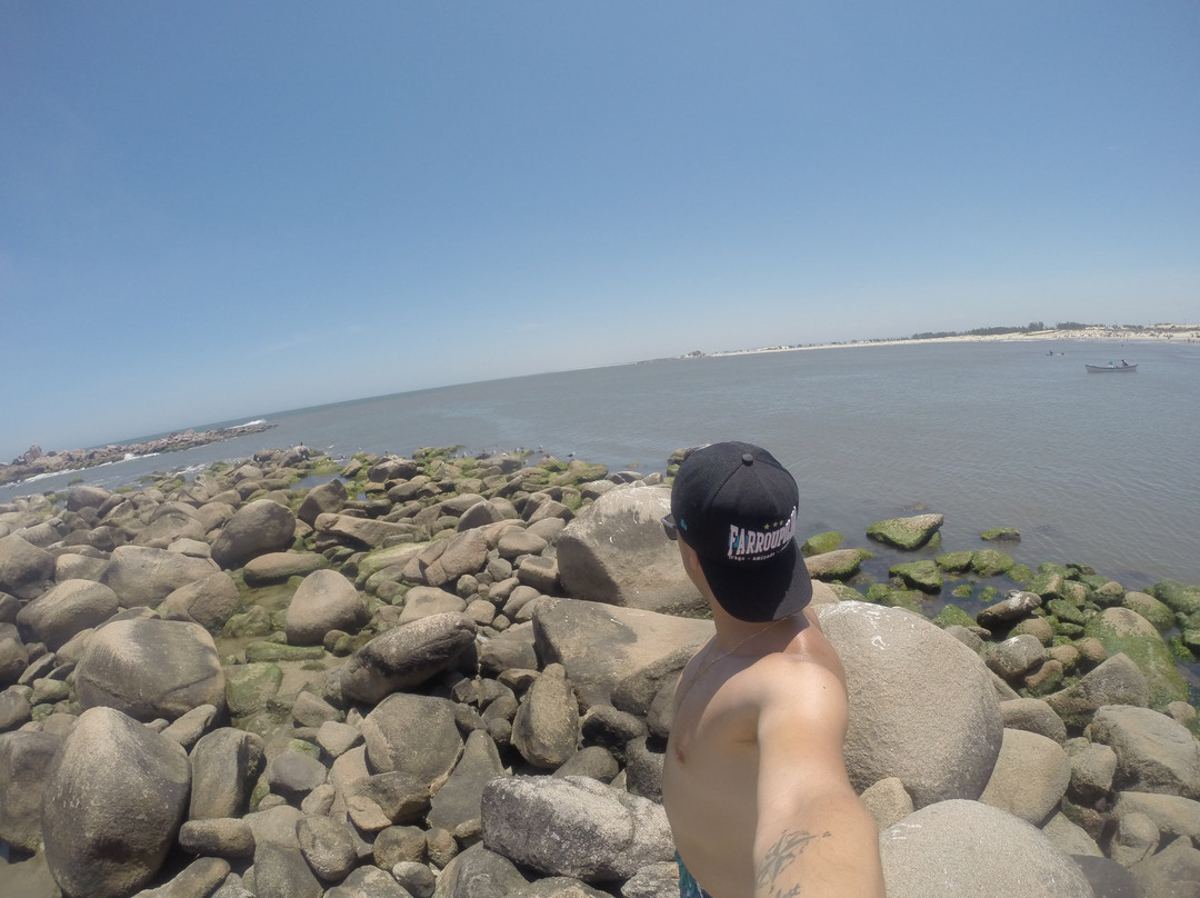 Cardoso Beach-Laguna必去景点