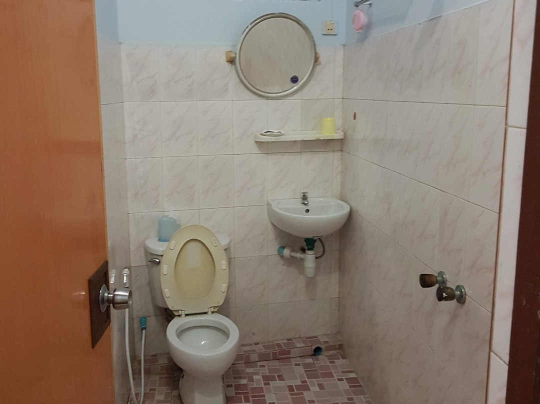 Mother Land Inn 2主图