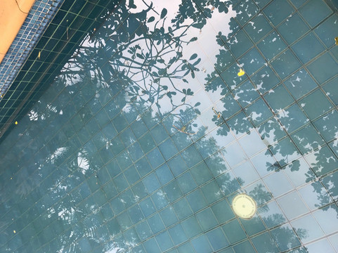 巴拉利海滩度假村主图