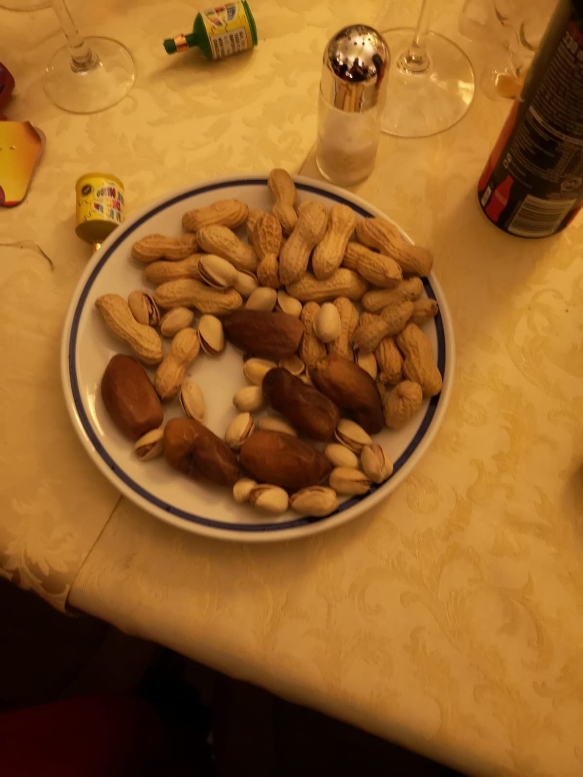 多穆尹坎塔达酒店-官方