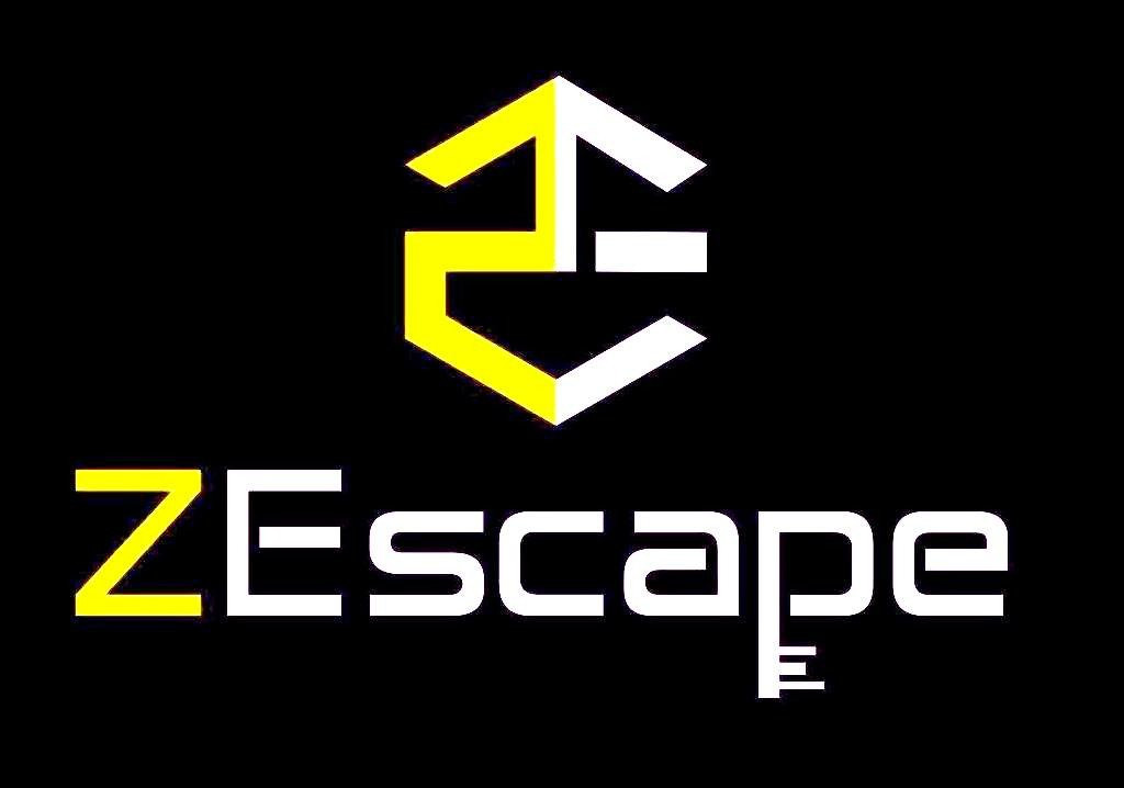 Urban Escape Games - Marietta-玛丽埃塔必去景点