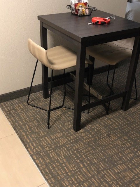 Residence Inn Charleston Summerville主图