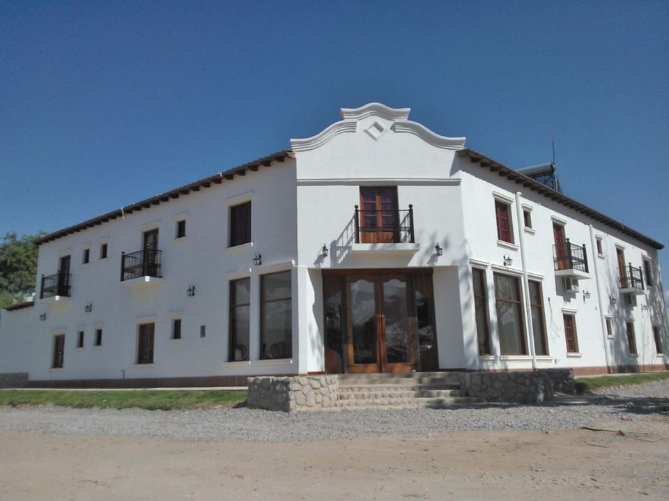 Hotel Maria-官方
