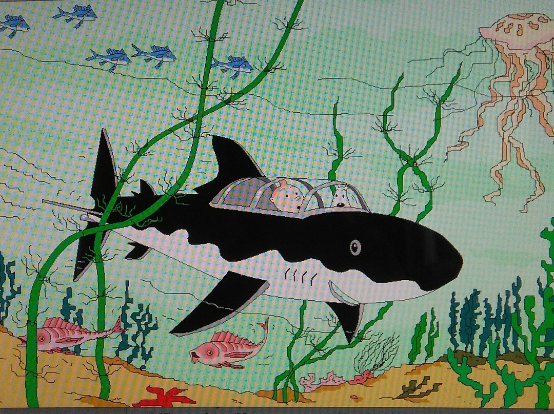 Taling Ngam Muay Thai-塔林必去景点