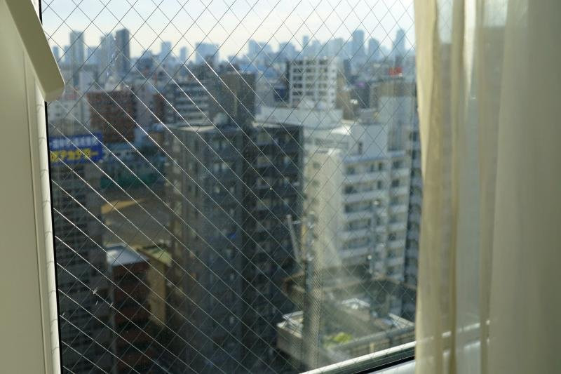 Sotetsu Fresa Inn Tokyo Kinshicho主图