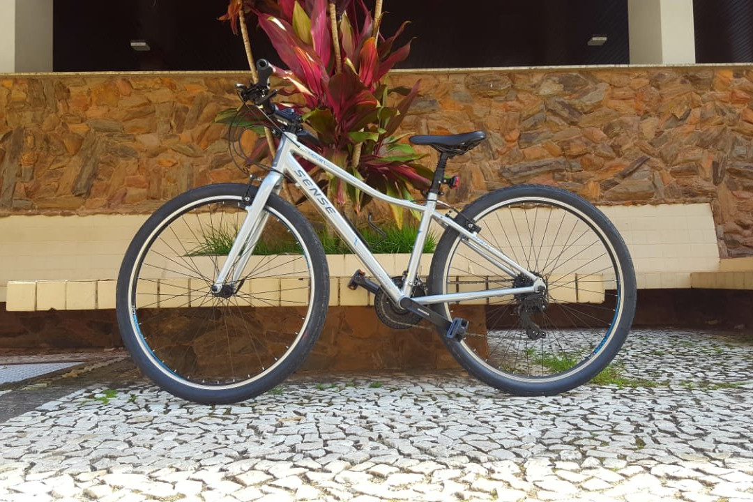 Viajar Leve-弗洛里亚诺波利斯必去景点