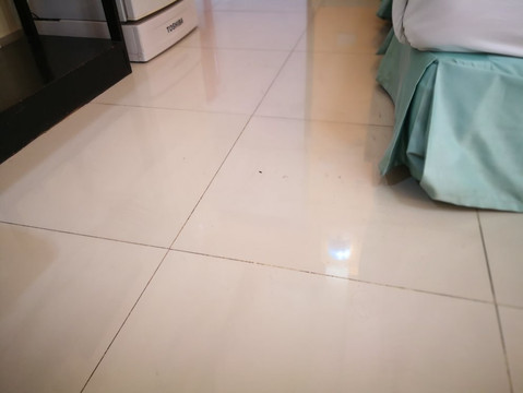 芭堤雅城市酒店主图