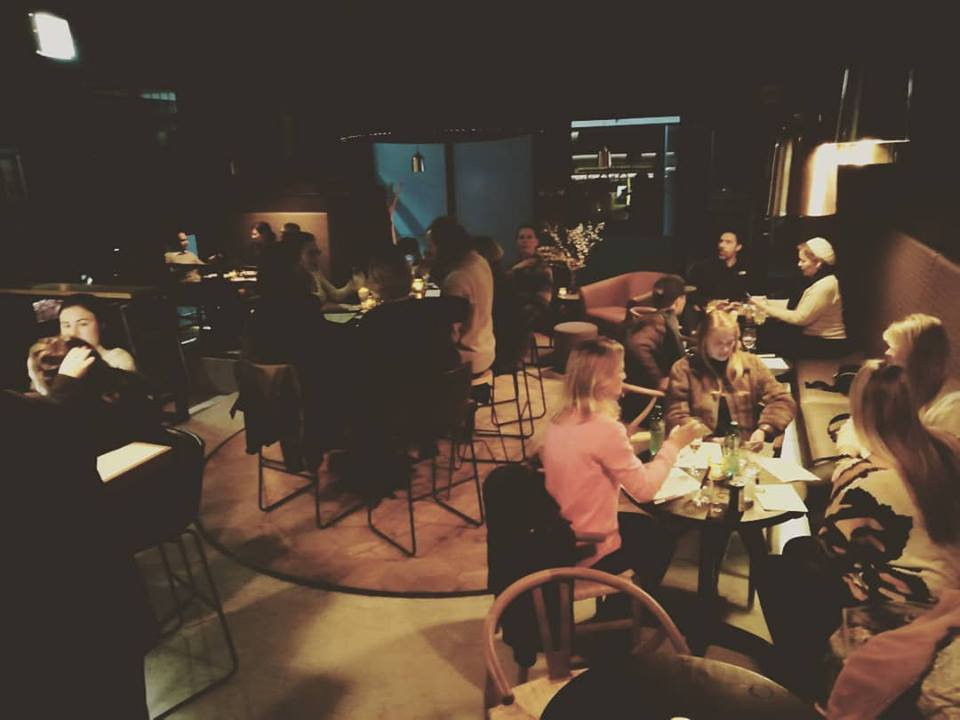 Proof-西索美塞必去景点