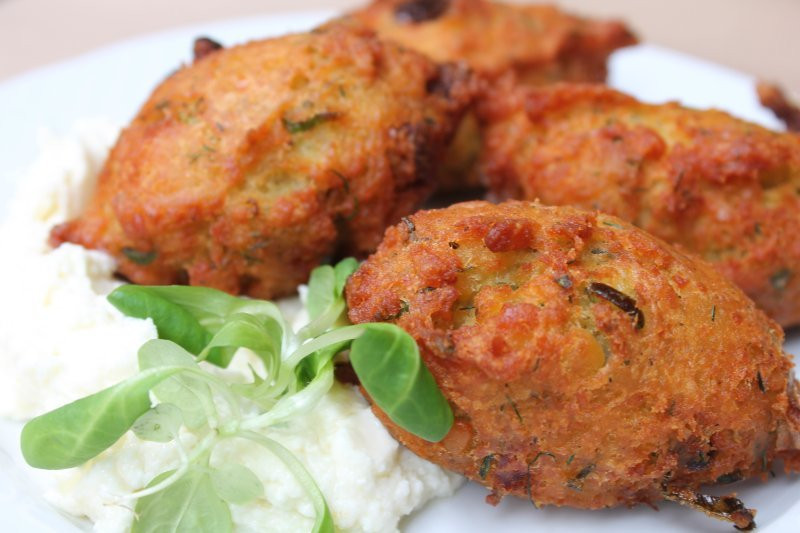 Secret Food Tours Athens-雅典必去景点