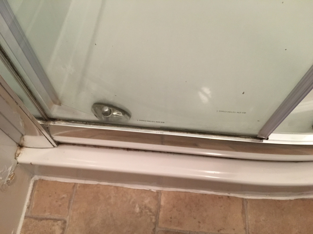 No.1 Charlotte Street主图